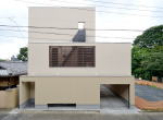 cJK@